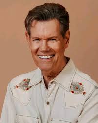 Prayers continue for Randy Travis Happiest Birthday Randy Travis! Everyone  wish him a happy birthday below! 🥳👇🏻
