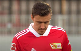 Statistiche e rendimento di max kruse ➤ 1.fc union berlin. Max Kruse Remains Hopeful Of Germany Call Up