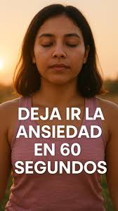 Walter Cueva AMFT 147991 (@sanandoconwalter) • Instagram photos and videos