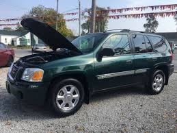 Image result for Medium Sage Green 2001 Envoy