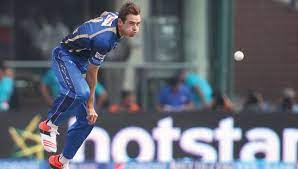 See more of tim southee on facebook. Ipl Preview Tim Southee Hoping To Lead Rajasthan Royals To Ipl Win Over Chennai Super Kings Sport360 News