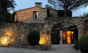 Mas Des Herbes Blanches Relais Chateaux Gordes Luxury Hotel Gordes Luberon Provence Villa Cote D Azur Style Toscan Luberon