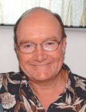 William "Bill" E. Scheer Obituary 2018