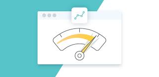 The eligibility requirements for amazon brand registry. Amazon Seo Product Ranking Guide 2020 Sellics