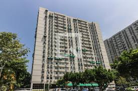 Condomínio Barra Sul