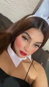 Son hermosos 😍😍