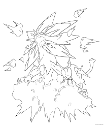 Click the 1527738428 solgaleo pokemon sun and moon coloring page a4 coloring pages to view printable version or color it online compatible with ipad and android tablets. Solgaleo Pokemon Legendary Coloring Pages Printable