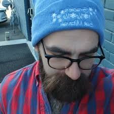 Ian Lipman (@Ian_Lipman)