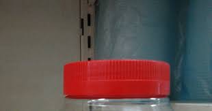 Nama lainnya kemasan toples sambal plastik, sambel, bumbu, botol selai 150ml, botol lada. Produk Bekas Bekas Plastik Untuk Kuih Dan Kek Penutup Merah Pemborong Dan Pengedar Pelbagai Produk