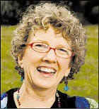 Celeste Dulin Obituary (2014)