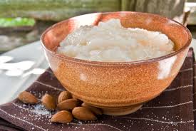 Pin On Medieval Life Food