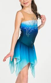 Explore a wide range of the best dresses em on besides good quality brands, you'll also find plenty of discounts when you shop for dresses em during big sales. Gymnastics Leotards In Stock Custom Design And Tailoring Gymnastics Fantastic Osterreich
