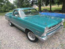 1967 ford ranchero for sale classiccars com cc 1137335 1967 ford ranchero for sale