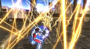 Cheats4game.net is a new cheat portal where you can download cheats, codes and trainers for the newest pc games. Saint Seiya Soldiers Soul Pc Countryphire