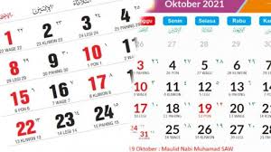 Bulan agustus kalender 2021, pasti kamu akan ingat dong pada tanggal 17 nanti kamu akan memperingati hut ri yang ke 76, apakah kamu untuk bulan november 2021 ini, mungkin memang salah satu bulan yang tidak terdapat hari libur nasionalnya, namun kamu bisa juga loh melakukan. Hari Libur Nasional Dan Cuti Bersama 2021 Berubah Lagi Pemerintah Geser 2 Hari Kejepit Nasional Surya Malang