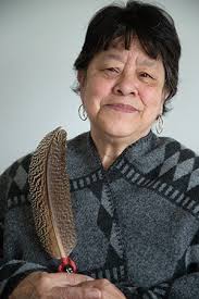 FVACFSS Spring Newsletter