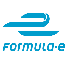 Fia formula e championship (q319565). Formula E Thesportsdb Com