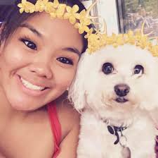 What are the locations of the expo and start line for the Disneyland race?