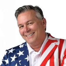 Premier Auto Center Careers and Employment