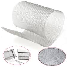Maybe you would like to learn more about one of these? Buy Stainless Steel 304 Mesh Filter Wire Mesh Cloth Screen Strainer Filtration Netscreen Food Steamer At Affordable Prices Free Shipping Real Reviews With Photos Joom