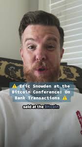 Eric Barrette Liquidation Conférence