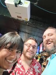 Reserved a table at the mousetrap, paid £20 holding table fee for Thursday  Cheese club and its closed. Anyone else experienced this. Morrisons to the  rescue 🤪 * Contacted by the Mousetrap