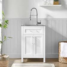 We offer a huge assortment, great prices! Https Images Costco Static Com Imagedelivery Imageservice Profileid 12026540 Imageid 1367218 847 1 Recipename 350 Utility Sink Laundry Room Sink Sink