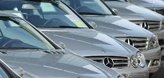 Dafür gibt es für diese variante geringere zinsen von 0,01 prozent pro jahr. Anlegeransturm Autobanken Nehmen Keine Neuen Kunden Mehr An Der Spiegel