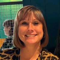 Bakkavor HR Department