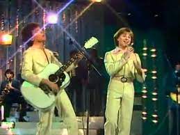 Cumbias mexicanas del recuerdo enganchadas. Los Pecos Que No Lastimen A Tu Corazon Tve Aplauso 1982 P E Jose Dj Mix Youtube Musica Romantica En Espanol Musica Del Recuerdo Musica Romantica