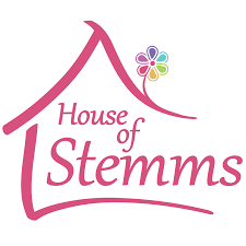 Local San Diego Florist Flower Delivery By House Of Stemms