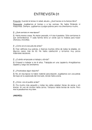 Juguetes y juegos de calle de los anos 60 y 70 cavilaciones de. Calameo Entrevistas Abuelos