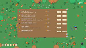 Leaf Blower Revolution Idle Game All Unique Leaves How To Get Gamepretty