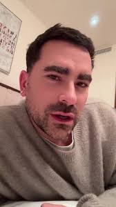 Profile Picture Reflections: COVID Mask Edition