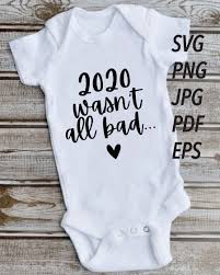 Download Pin On Baby Clothes