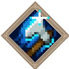 This section of our wiki guide covers everything that you need to know about enchantments, along with a complete list of every enchantment . Enchantments Tier List Ranking Of All Enchantments Minecraft Dungeons Game8