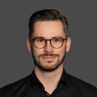 100+ "Rob Haller" profiles