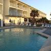 Hotels resorts golf practice ranges. Https Encrypted Tbn0 Gstatic Com Images Q Tbn And9gcrlhwofwd39nsq7gi9ex8befm3ovhglnbal2migpqqwby0o9sh Usqp Cau