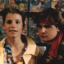 Stream Justin Stanfield