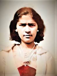 Anna BARBOSA AMADO ®