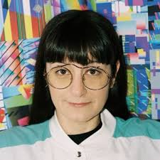 My side hustle seems to be becoming my new main squeeze! You know, I love  working with founders and startups, it is as much of a learning process for  me as it