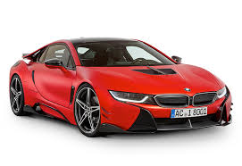 The lowering of the bodywork by 25 mm at the front and 20 mm. 2017 Bmw I8 Ac Schnitzer Acs8 I12 Price And Specifications