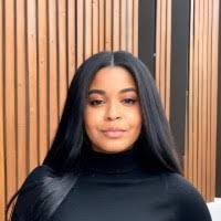 40+ "Kaneisha" profiles