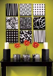 76 Diy Wall Art Ideas For Those Blank Walls Diy Wall Art Diy Home Decor Home Crafts