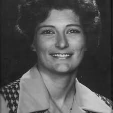 Audrey Cherlyn “Cheri” Skidmore