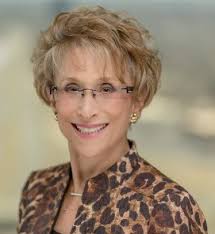 Registered Representative & Insurance Agent SHERRY KAY BARTON serving  OKLAHOMA CITY, OKLAHOMA