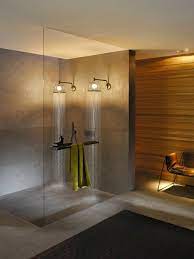 Pin On Smart Home Ideas