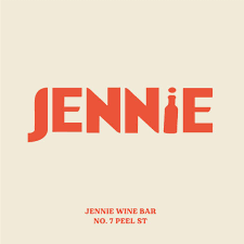 Jennie Wine Bar | Adelaide SA