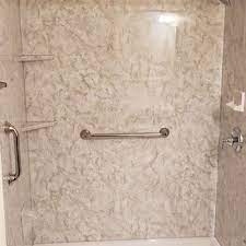 West shore home is changing the face of home improvement, one home at a time. West Shore Shower And Bath Windows Installation Mechanicsburg Pa Phone Number Yelp