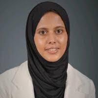 Ali Sheikhan's Instagram, Twitter & Facebook